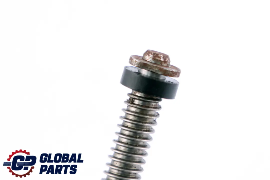  *BMW 7 er E65 1 Antriebsmotor Sitzverstellung Vorn Rechts Bosch 0 390 201 990 - SKU 0390201990-1 - Teilenummer 0390201990