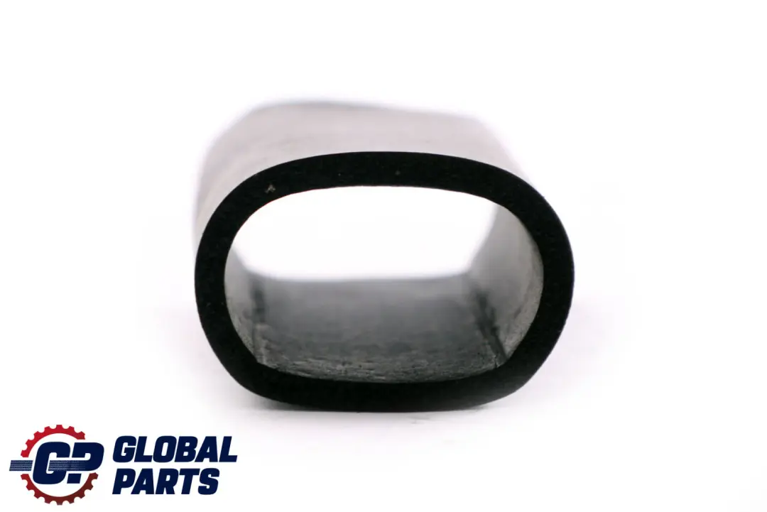 iPod Interface Control Unit Module to BMW 3 5 7 X5 Series E38 E39 E46 E53 with Part number 0392130 BMW 3 5 7 X5 Series E38 E39 E46 E53 iPod Interface Control Unit Module - SKU 0392130 - Part number 0392130