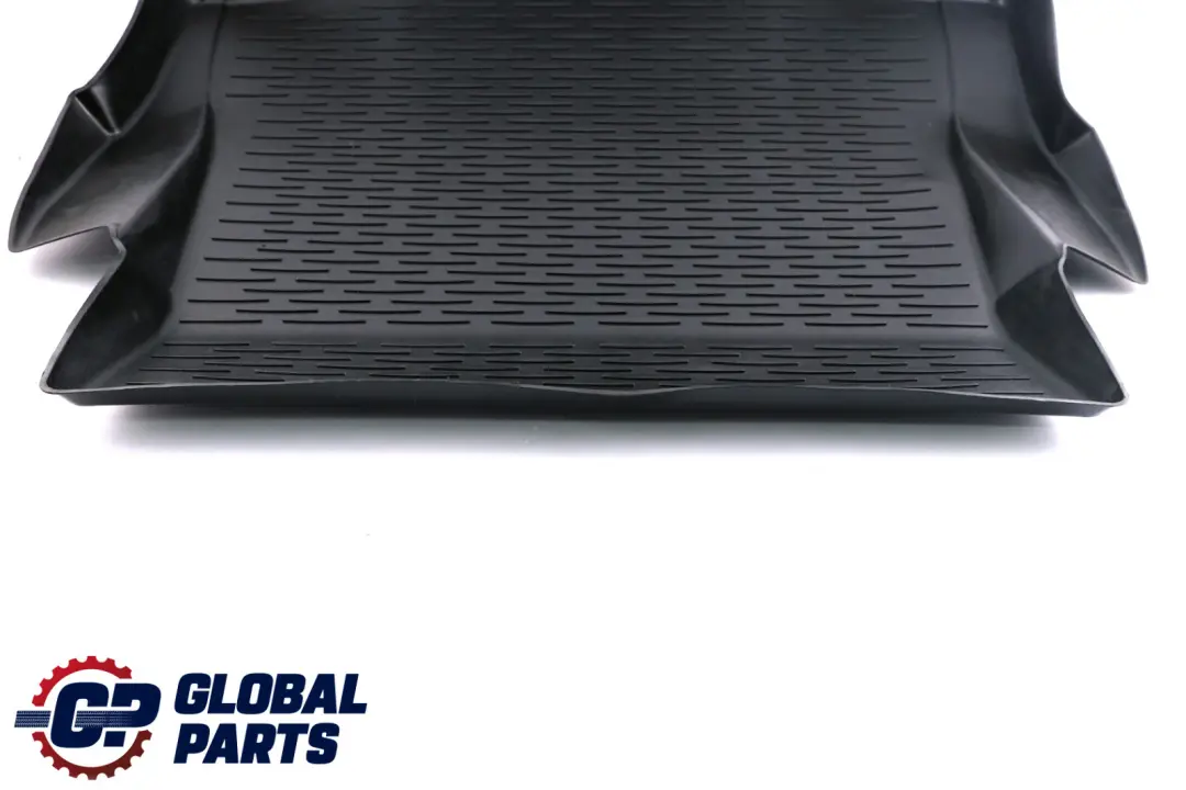 BMW E81 E87 LCI Fitted Luggage Compartment Mat Trunk Floor Cover - SKU 0392245 - Part number 0392245