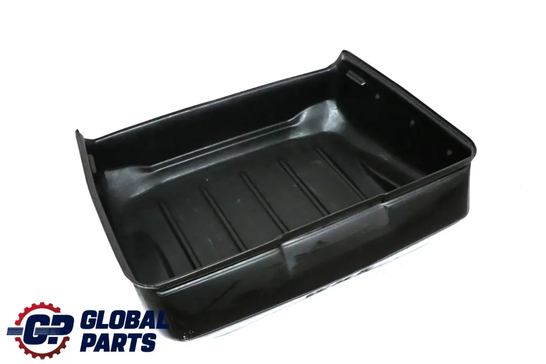 BMW 1 er E81 E87 Gepäckraum Einlegeboden Wanne 5147 - SKU 0392246 - Teilenummer 0392246