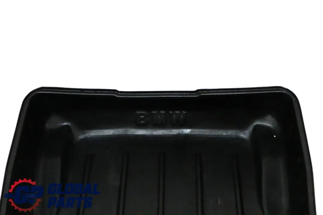 BMW 1 Series E81 E87 Boot Trunk Luggage Compartment Floor Pan - SKU 0392246 - Part number 0392246
