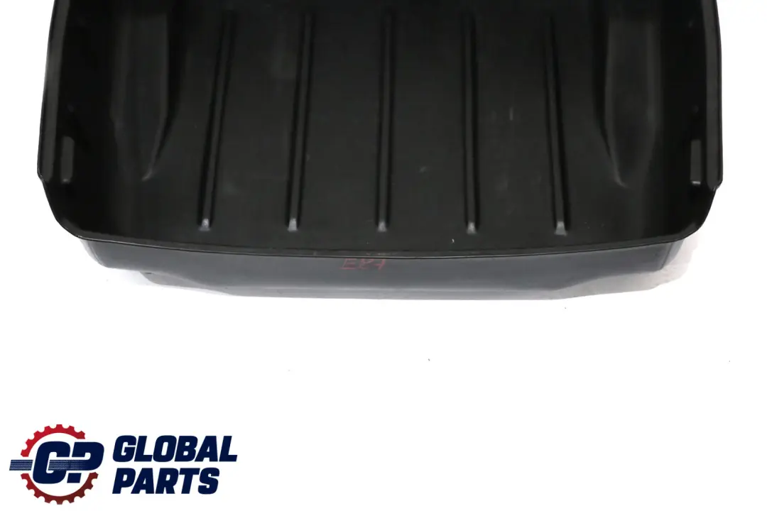 Gepäckraum Einlegeboden Wanne 5147 für BMW 1 er E81 E87 mit Teilenummer 0392246 BMW 1 er E81 E87 Gepäckraum Einlegeboden Wanne 5147 - SKU 0392246 - Teilenummer 0392246