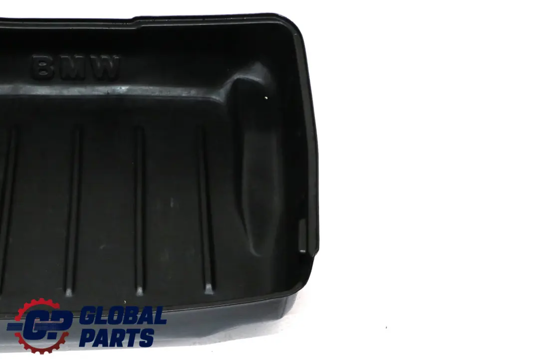 Boot Trunk Luggage Compartment Floor Pan to BMW 1 Series E81 E87 with Part number 0392246 BMW 1 Series E81 E87 Boot Trunk Luggage Compartment Floor Pan - SKU 0392246 - Part number 0392246