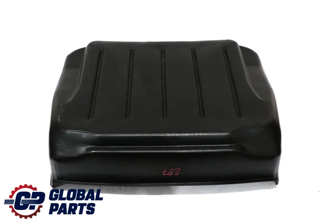 BMW 1 Series E81 E87 Boot Trunk Luggage Compartment Floor Pan - SKU 0392246 - Part number 0392246