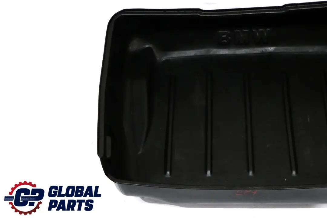 Gepäckraum Einlegeboden Wanne 5147 für BMW 1 er E81 E87 mit Teilenummer 0392246 BMW 1 er E81 E87 Gepäckraum Einlegeboden Wanne 5147 - SKU 0392246 - Teilenummer 0392246