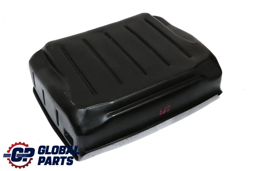 BMW 1 Series E81 E87 Boot Trunk Luggage Compartment Floor Pan - SKU 0392246 - Part number 0392246