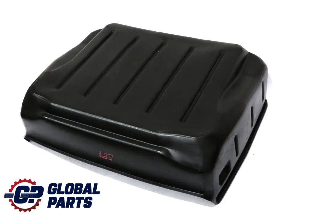 Boot Trunk Luggage Compartment Floor Pan to BMW 1 Series E81 E87 with Part number 0392246 BMW 1 Series E81 E87 Boot Trunk Luggage Compartment Floor Pan - SKU 0392246 - Part number 0392246