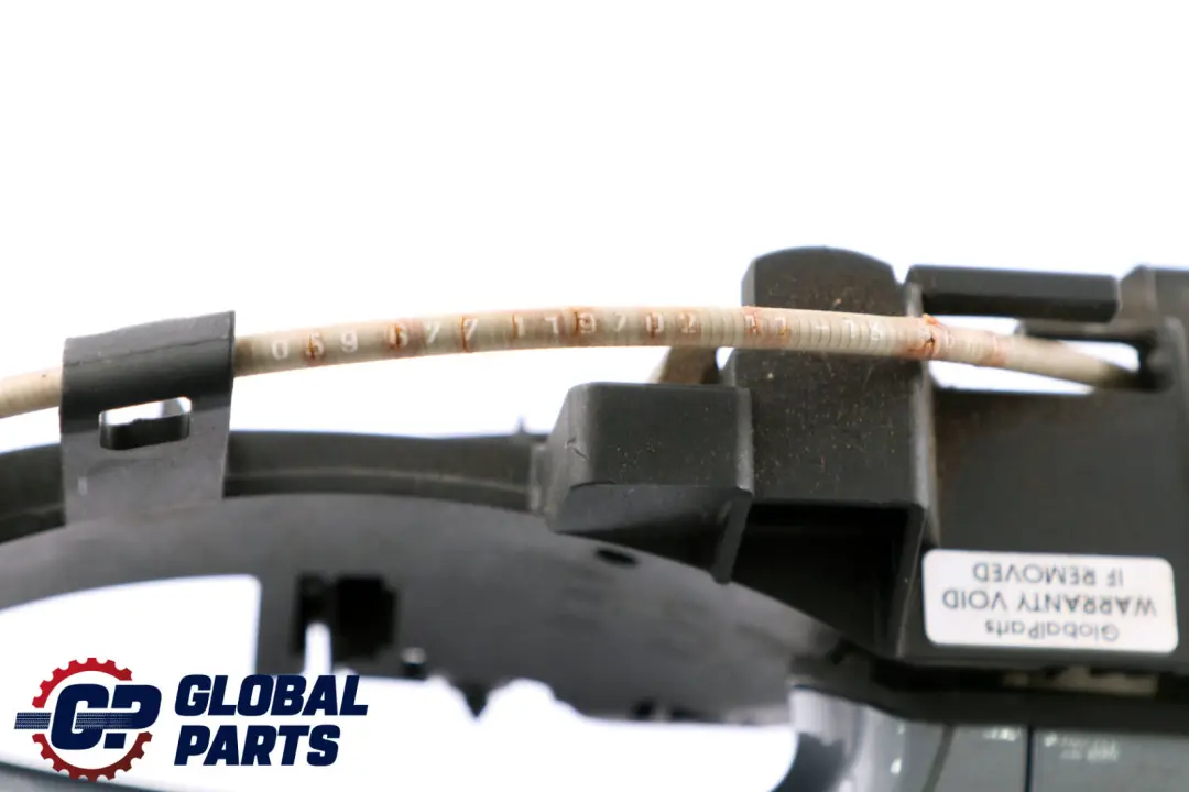 Complete Grab Handle Front Left N/S Quartz Blau Blue to BMW 1 Series E81 E87 with Part number 0392545 BMW 1 Series E81 E87 Complete Grab Handle Front Left N/S Quartz Blau Blue - SKU 0392545-QB - Part number 0392545