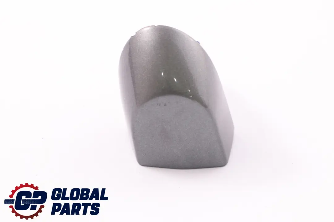BMW 1 Series 1 E81 E82 E87 Grab Handle Left Front Rear N/S Sparkling Graphite - SKU 0392545-SG3 - Part number 0392545