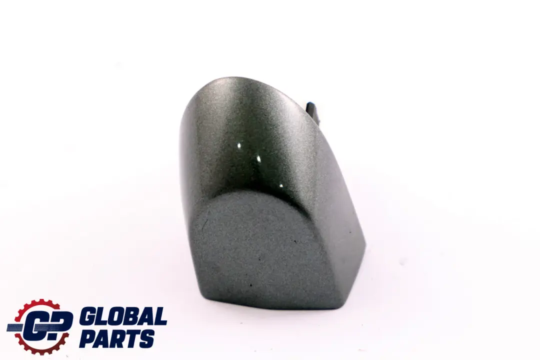 Grab Handle Left Front Rear N/S Sparkling Graphite to BMW 1 Series 1 E81 E82 E87 with Part number 0392545 BMW 1 Series 1 E81 E82 E87 Grab Handle Left Front Rear N/S Sparkling Graphite - SKU 0392545-SCG - Part number 0392545