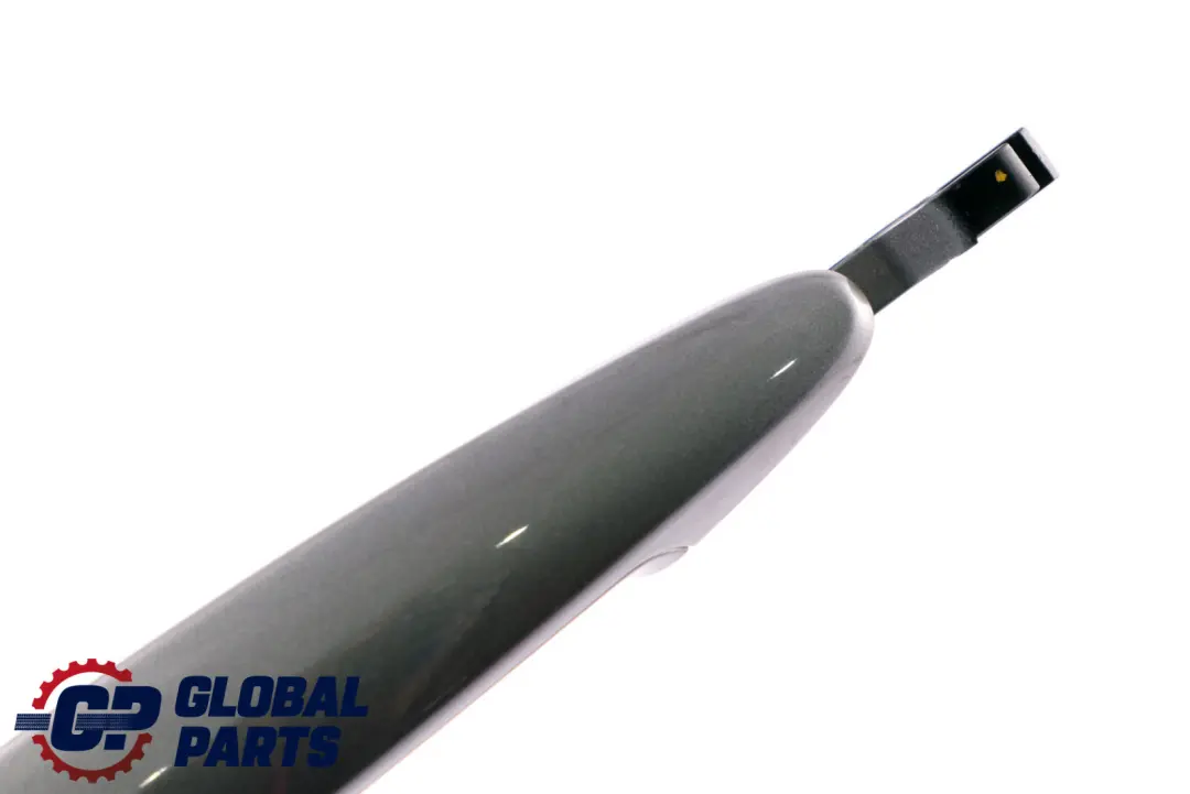 Grab Handle Left Front Rear N/S Sparkling Graphite to BMW 1 Series 1 E81 E82 E87 with Part number 0392545 BMW 1 Series 1 E81 E82 E87 Grab Handle Left Front Rear N/S Sparkling Graphite - SKU 0392545-SCG - Part number 0392545