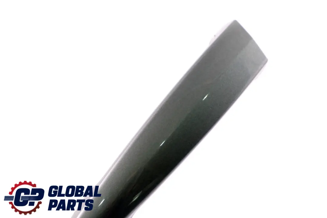 Grab Handle Left Front Rear N/S Sparkling Graphite to BMW 1 Series 1 E81 E82 E87 with Part number 0392545 BMW 1 Series 1 E81 E82 E87 Grab Handle Left Front Rear N/S Sparkling Graphite - SKU 0392545-SCG - Part number 0392545