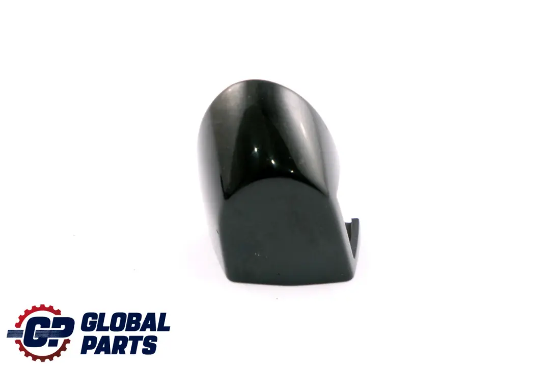 Grab Handle Left Rear N/S Schwarz 2 Black 668 to BMW 1 Series E81 E82 E87 with Part number 0392545 BMW 1 Series E81 E82 E87 Grab Handle Left Rear N/S Schwarz 2 Black 668 - SKU 0392545-SCH - Part number 0392545