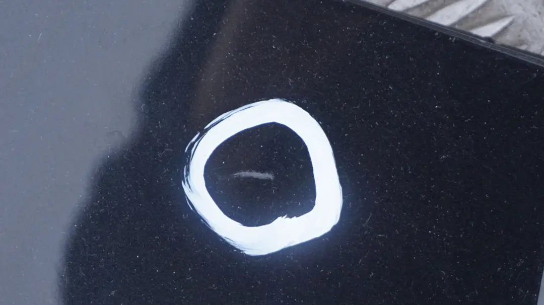 Boot Trunk Lid Tailgate Finisher Trim Cover Black Sapphire to BMW 5 Series E60 M5 with Part number 0395188 BMW 5 Series E60 M5 Boot Trunk Lid Tailgate Finisher Trim Cover Black Sapphire - SKU 0395188 - Part number 0395188