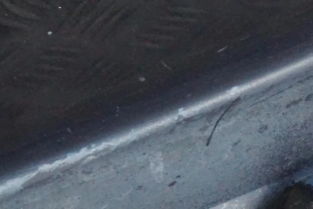 Listwa progowa nakładka próg lewy do BMW 7 E65 o numerze 0395481 BMW 7 E65 Listwa progowa nakładka próg lewy - SKU 0395481-MB1 - Numer Części 0395481