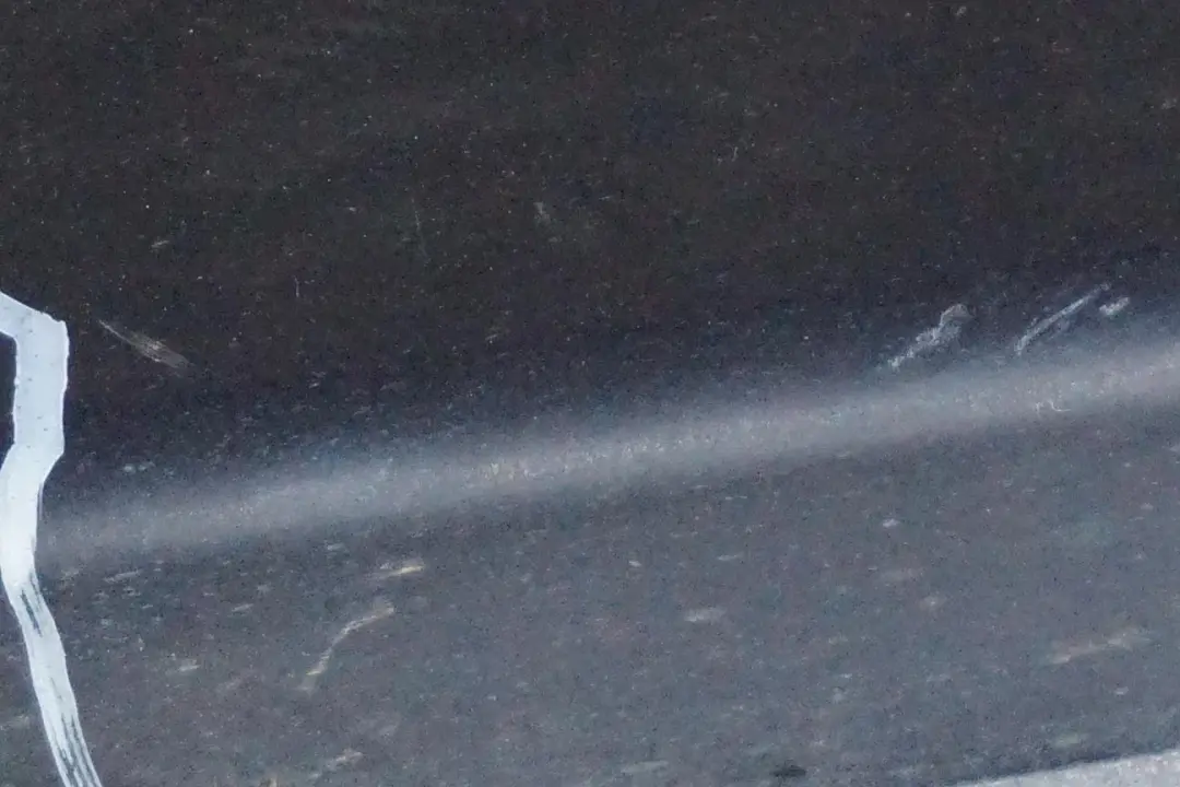 Listello Portiera Apertura Gonna SX Blu Monaco Blu A35 per BMW E65 con numero di parte 0395481 BMW E65 Listello Portiera Apertura Gonna SX Blu Monaco Blu A35 - SKU 0395481-MB1 - Numero di parte 0395481