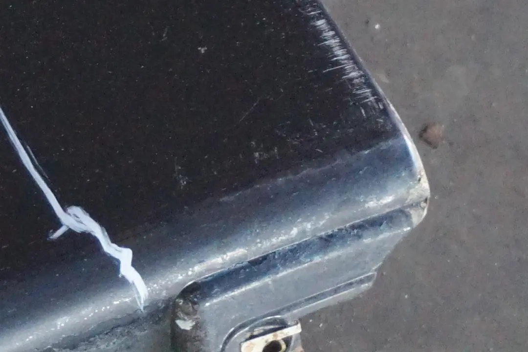 Bas de Porte Couverture Seuil a Gauche Bleu Monaco Bleu A35 pour BMW 7 E65 à propos du numéro de pièce 0395481 BMW 7 E65 Bas de Porte Couverture Seuil a Gauche Bleu Monaco Bleu A35 - SKU 0395481-MB1 - Numéro de pièce 0395481