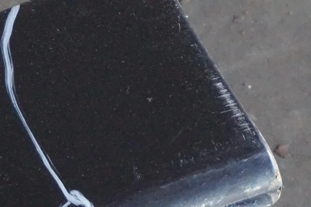 Puerta Faldon Cubre umbral Izquierda Monacoblau Monaco Azul - A35 para BMW E65 1 con número de pieza 0395481 BMW E65 1 Puerta Faldon Cubre umbral Izquierda Monacoblau Monaco Azul - A35 - SKU 0395481-MB1 - Número de pieza 0395481