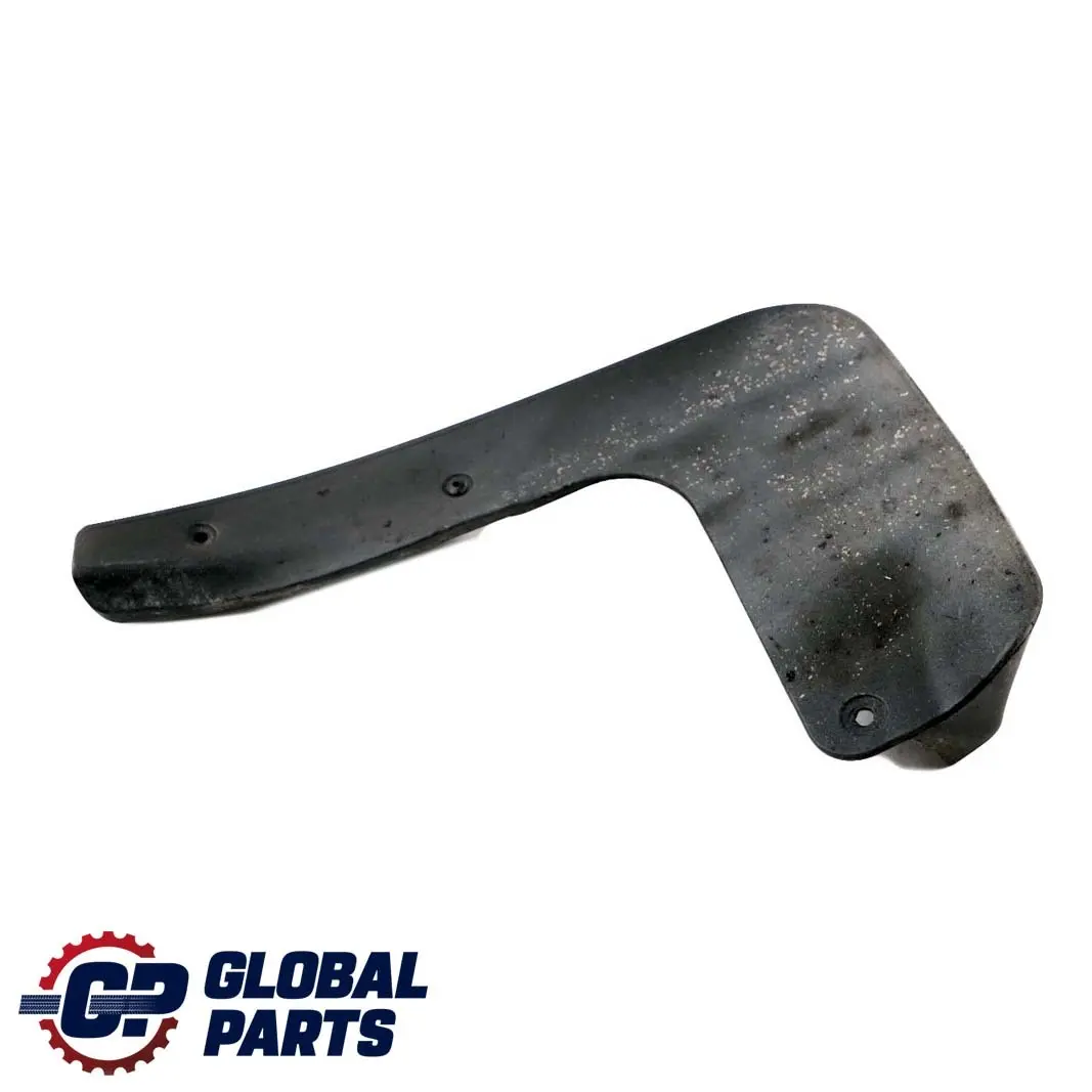 Front Left Right N/O/S Mud Flaps Splash Shield Guard Set to BMW 3 Series E90 with Part number 0395946 BMW 3 Series E90 Front Left Right N/O/S Mud Flaps Splash Shield Guard Set - SKU 0395946 - Part number 0395946