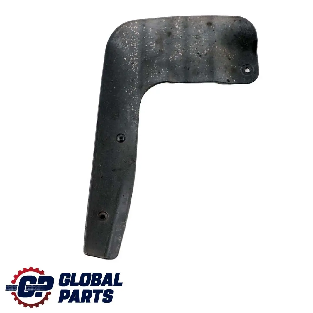 Front Left Right N/O/S Mud Flaps Splash Shield Guard Set to BMW 3 Series E90 with Part number 0395946 BMW 3 Series E90 Front Left Right N/O/S Mud Flaps Splash Shield Guard Set - SKU 0395946 - Part number 0395946