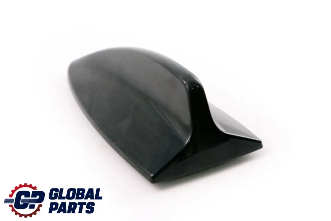 Antena Shark BMW E90 E92 Carcasa Vacía Techo Carbonschwarz Negro para con número de pieza 0397539 Antena Shark BMW E90 E92 Carcasa Vacía Techo Carbonschwarz Negro - SKU 0397539-CAR - Número de pieza 0397539