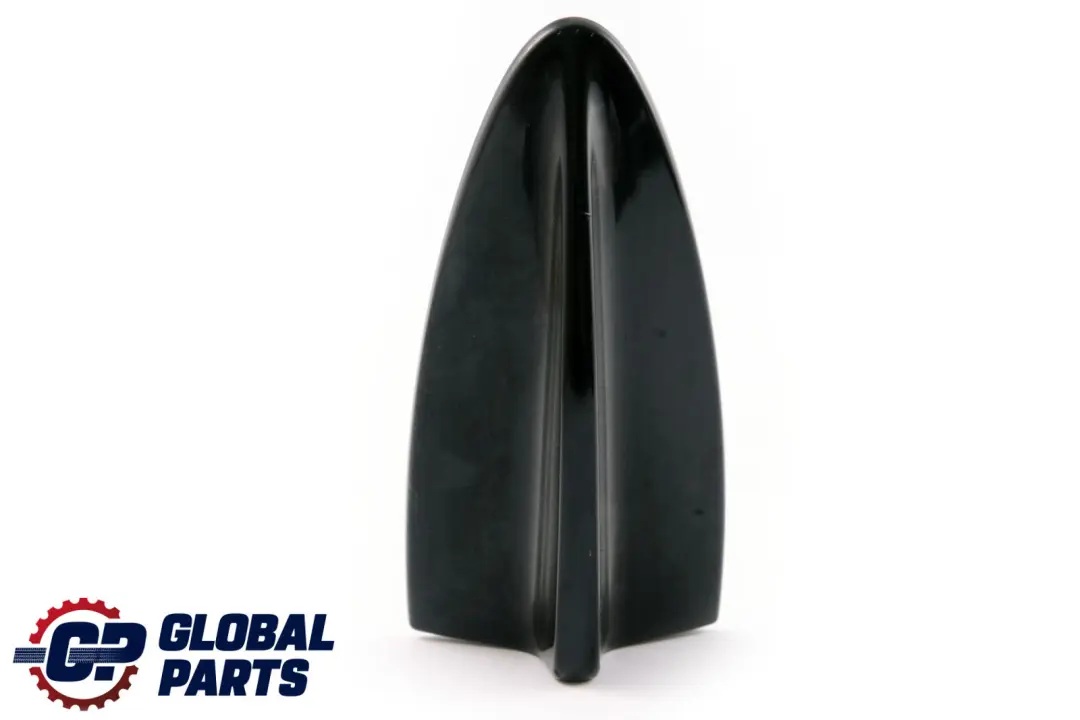  Antenne Shark BMW E90 E92 Boîtier Vide De Toit Noir Carbone - SKU 0397539-CAR - Numéro de pièce 0397539
