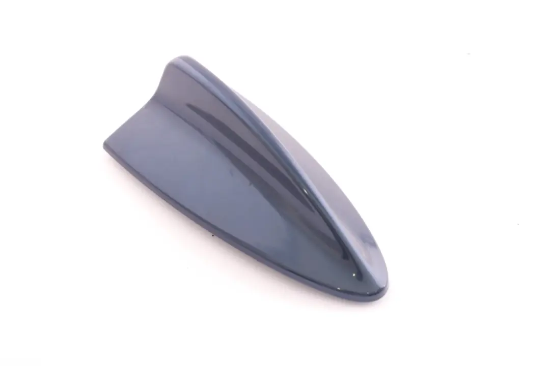 Antena Obudowa Anteny Dachu Rekin do BMW E90 E92 o numerze 0397539 BMW E90 E92 Antena Obudowa Anteny Dachu Rekin - SKU 0397539-DSB - Numer Części 0397539