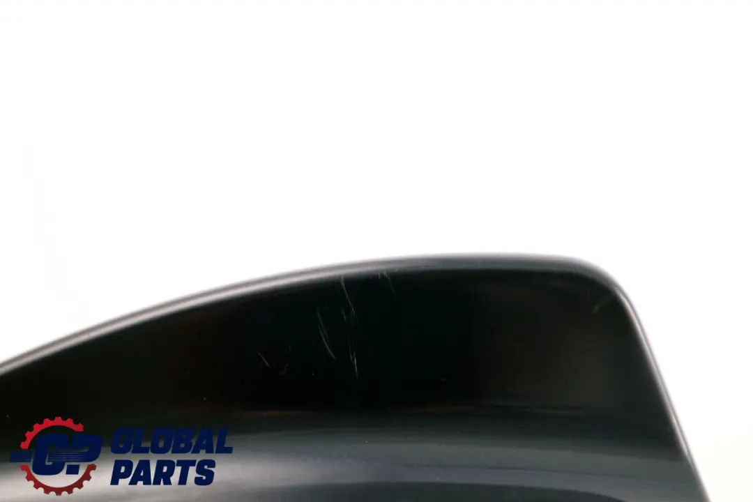 Carcasa Vacía Para Antena De Techo Shark Monacoblau Blau Azul para BMW E90 E92 con número de pieza 0397539 BMW E90 E92 Carcasa Vacía Para Antena De Techo Shark Monacoblau Blau Azul - SKU 0397539-MB - Número de pieza 0397539