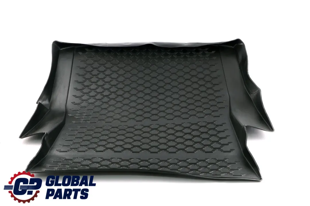 Fitted Tailored Luggage Compartment Cover Boot Mat to BMW 3 Series E90 E92 with Part number 0397600 BMW 3 Series E90 E92 Fitted Tailored Luggage Compartment Cover Boot Mat - SKU 0397600 - Part number 0397600