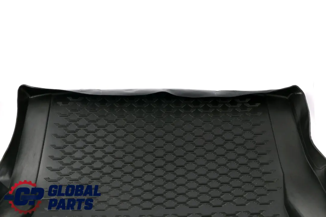 Fitted Tailored Luggage Compartment Cover Boot Mat to BMW 3 Series E90 E92 with Part number 0397600 BMW 3 Series E90 E92 Fitted Tailored Luggage Compartment Cover Boot Mat - SKU 0397600 - Part number 0397600