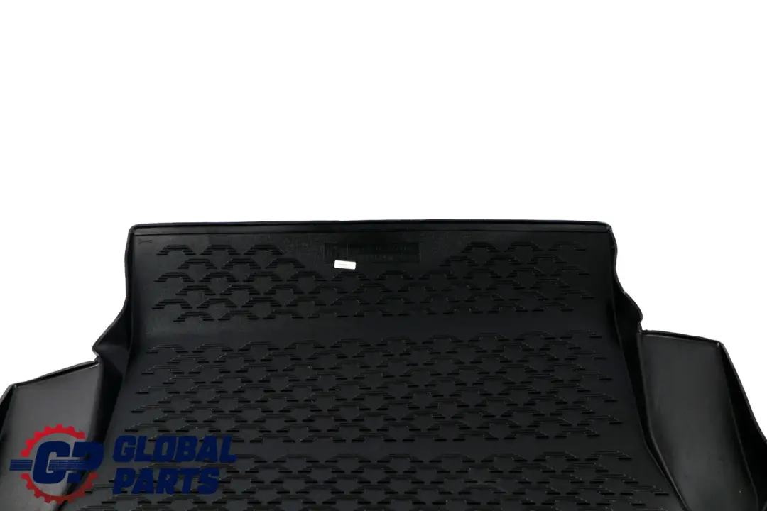Fitted Tailored Luggage Compartment Cover Boot Mat to BMW 3 Series E90 E92 with Part number 0397600 BMW 3 Series E90 E92 Fitted Tailored Luggage Compartment Cover Boot Mat - SKU 0397600 - Part number 0397600
