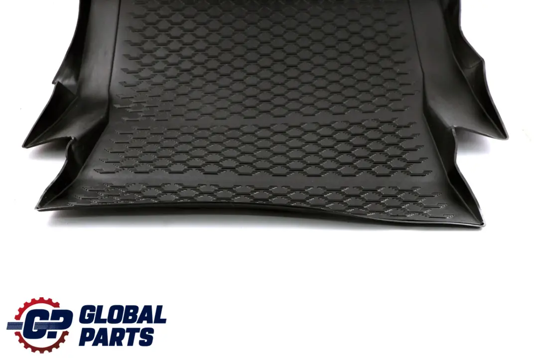 Fitted Tailored Luggage Compartment Cover Boot Mat to BMW 3 Series E90 E92 with Part number 0397600 BMW 3 Series E90 E92 Fitted Tailored Luggage Compartment Cover Boot Mat - SKU 0397600 - Part number 0397600