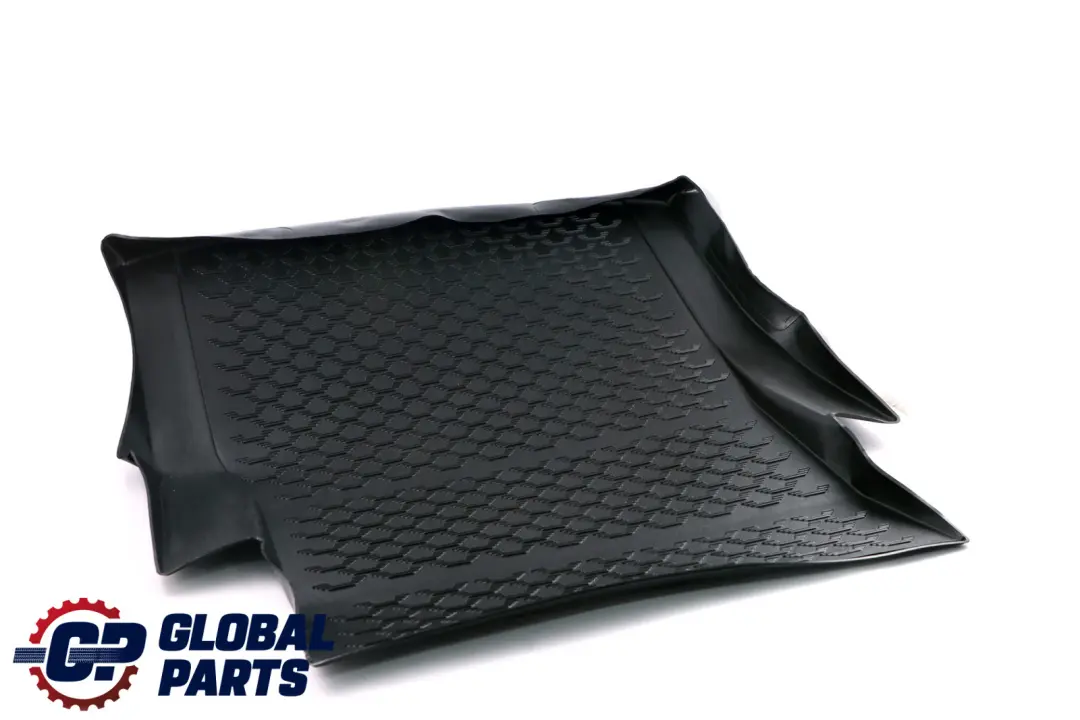 Fitted Tailored Luggage Compartment Cover Boot Mat to BMW 3 Series E90 E92 with Part number 0397600 BMW 3 Series E90 E92 Fitted Tailored Luggage Compartment Cover Boot Mat - SKU 0397600 - Part number 0397600