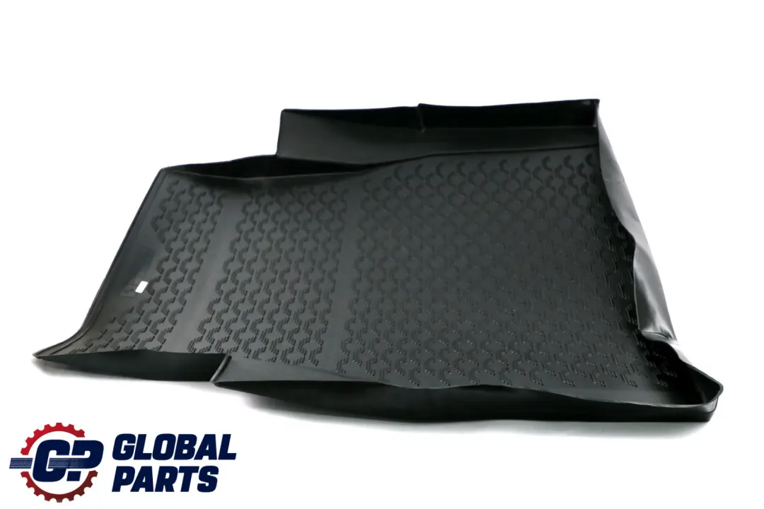 Fitted Tailored Luggage Compartment Cover Boot Mat to BMW 3 Series E90 E92 with Part number 0397600 BMW 3 Series E90 E92 Fitted Tailored Luggage Compartment Cover Boot Mat - SKU 0397600 - Part number 0397600
