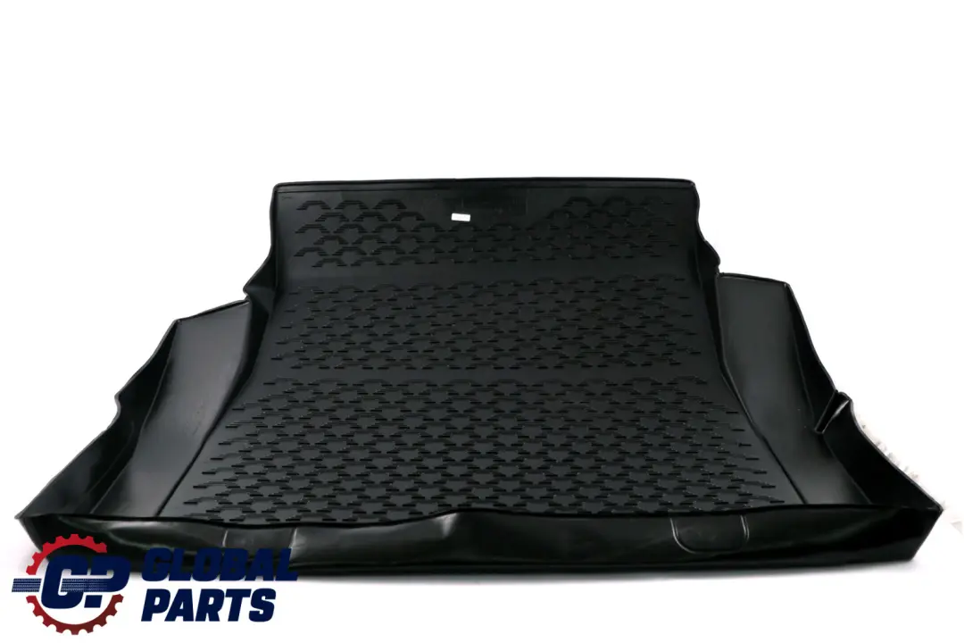 Fitted Tailored Luggage Compartment Cover Boot Mat to BMW 3 Series E90 E92 with Part number 0397600 BMW 3 Series E90 E92 Fitted Tailored Luggage Compartment Cover Boot Mat - SKU 0397600 - Part number 0397600
