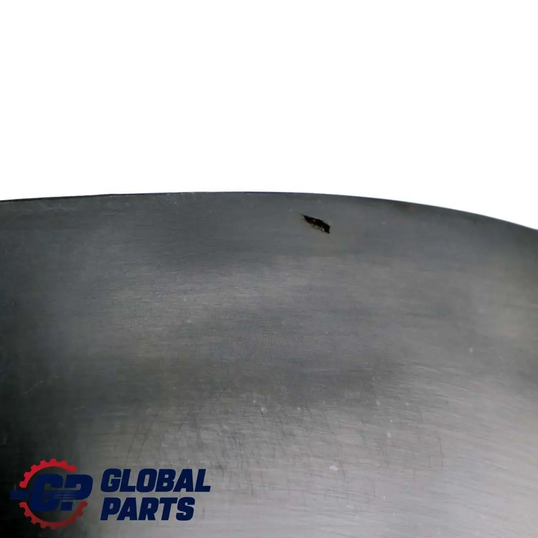 Trunk Lid Tailgate Boot Lid Spoiler Primed to BMW 1 Series E81 E87 with Part number 0398219 BMW 1 Series E81 E87 Trunk Lid Tailgate Boot Lid Spoiler Primed - SKU 0398219-PRIM - Part number 0398219