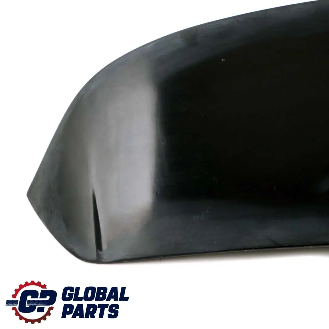 Trunk Lid Tailgate Boot Lid Spoiler Primed to BMW 1 Series E81 E87 with Part number 0398219 BMW 1 Series E81 E87 Trunk Lid Tailgate Boot Lid Spoiler Primed - SKU 0398219-PRIM - Part number 0398219