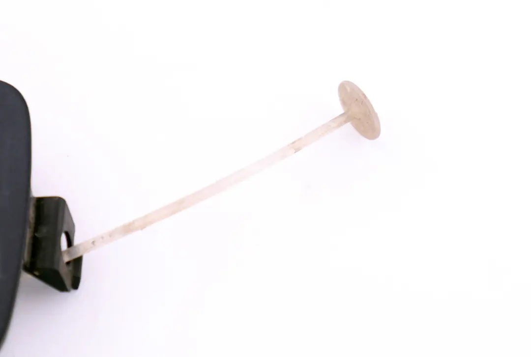 Flap Cover Rear Bumper Monacoblau Monaco Blue 7135601 to BMW 7 Series E65 E66 E67 with Part number 0399103 BMW 7 Series E65 E66 E67 Flap Cover Rear Bumper Monacoblau Monaco Blue 7135601 - SKU 0399103-MB - Part number 0399103