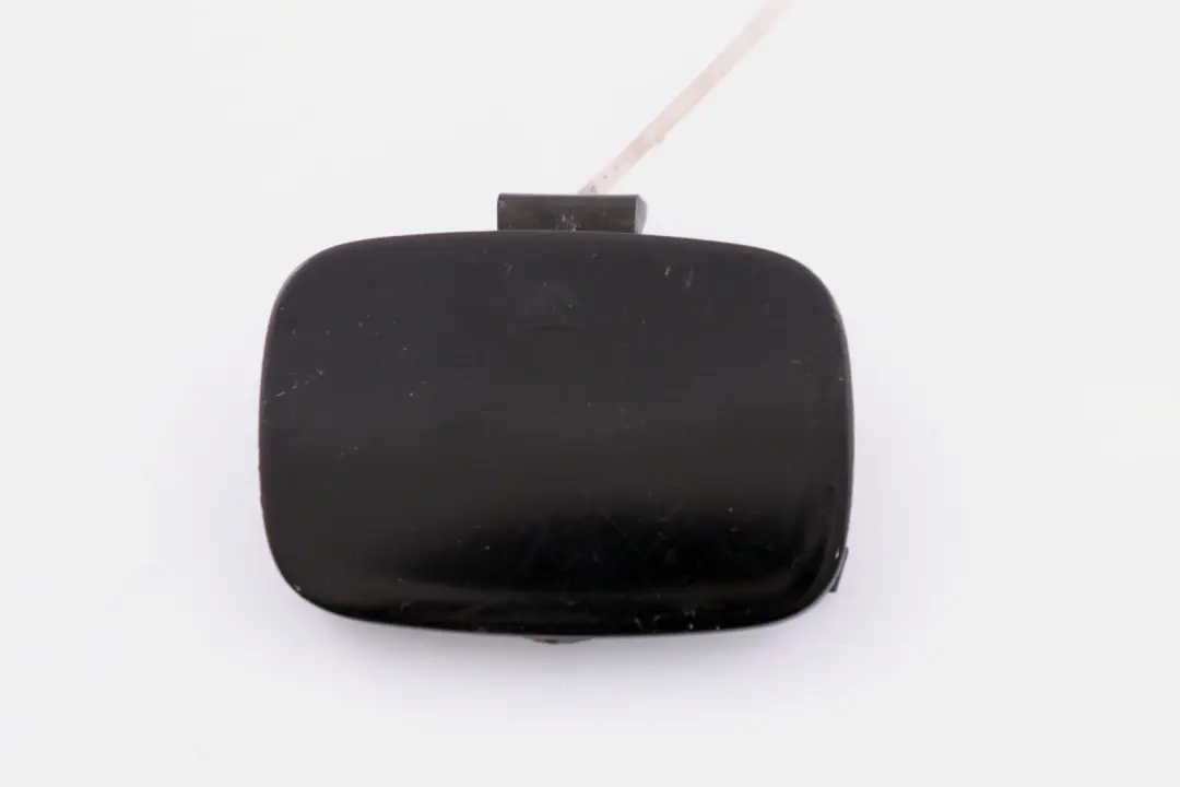E67Klappe Abschleppöse Lackiert Monacoblau 7135601 für BMW 7 er E65 E66 mit Teilenummer 0399103 BMW 7 er E65 E66 E67Klappe Abschleppöse Lackiert Monacoblau 7135601 - SKU 0399103-MB - Teilenummer 0399103