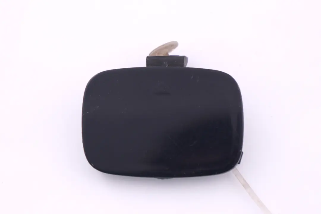 E67Klappe Abschleppöse Lackiert Monacoblau 7135601 für BMW 7 er E65 E66 mit Teilenummer 0399103 BMW 7 er E65 E66 E67Klappe Abschleppöse Lackiert Monacoblau 7135601 - SKU 0399103-MB - Teilenummer 0399103
