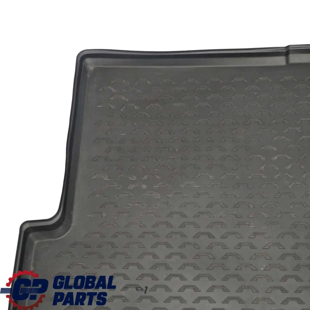 Tapis Caoutchouc Pour Coffre À Bagages pour BMW E91 Touring à propos du numéro de pièce 0402412 BMW E91 Touring Tapis Caoutchouc Pour Coffre À Bagages - SKU 0402412 - Numéro de pièce 0402412