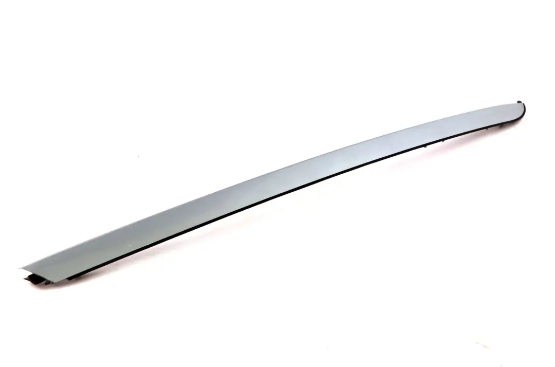  Listwa szyby lewa przód przednia BMW e83 bluewater - SKU 0403317-WB - Numer Części 0403317