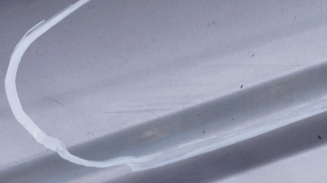 Door Sill Cover Skirt Left N/S Silbergrau Silver Grey to BMW X3 Series E83 M Sport with Part number 0403480 BMW X3 Series E83 M Sport Door Sill Cover Skirt Left N/S Silbergrau Silver Grey - SKU 0403480-SBG - Part number 0403480