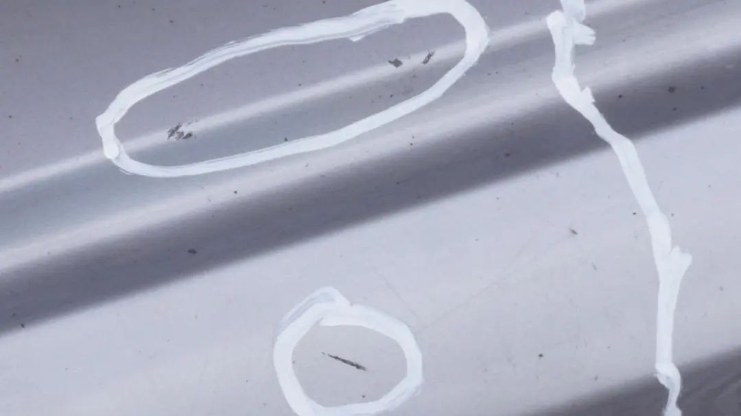 Door Sill Cover Skirt Left N/S Silbergrau Silver Grey to BMW X3 Series E83 M Sport with Part number 0403480 BMW X3 Series E83 M Sport Door Sill Cover Skirt Left N/S Silbergrau Silver Grey - SKU 0403480-SBG - Part number 0403480