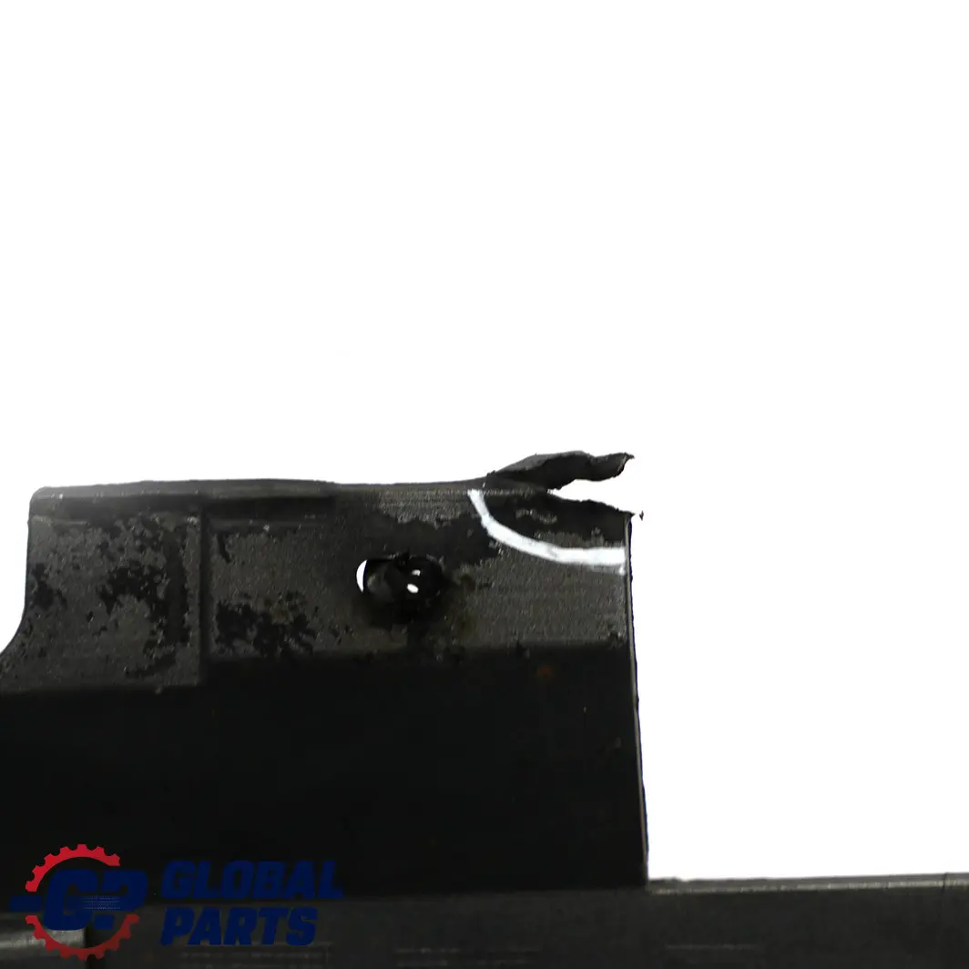 Bas de Porte Seuil a Gauche Gris Argente Gris - A08 pour BMW X3 E83 M Sport à propos du numéro de pièce 0403480 BMW X3 E83 M Sport Bas de Porte Seuil a Gauche Gris Argente Gris - A08 - SKU 0403480-SBG1 - Numéro de pièce 0403480