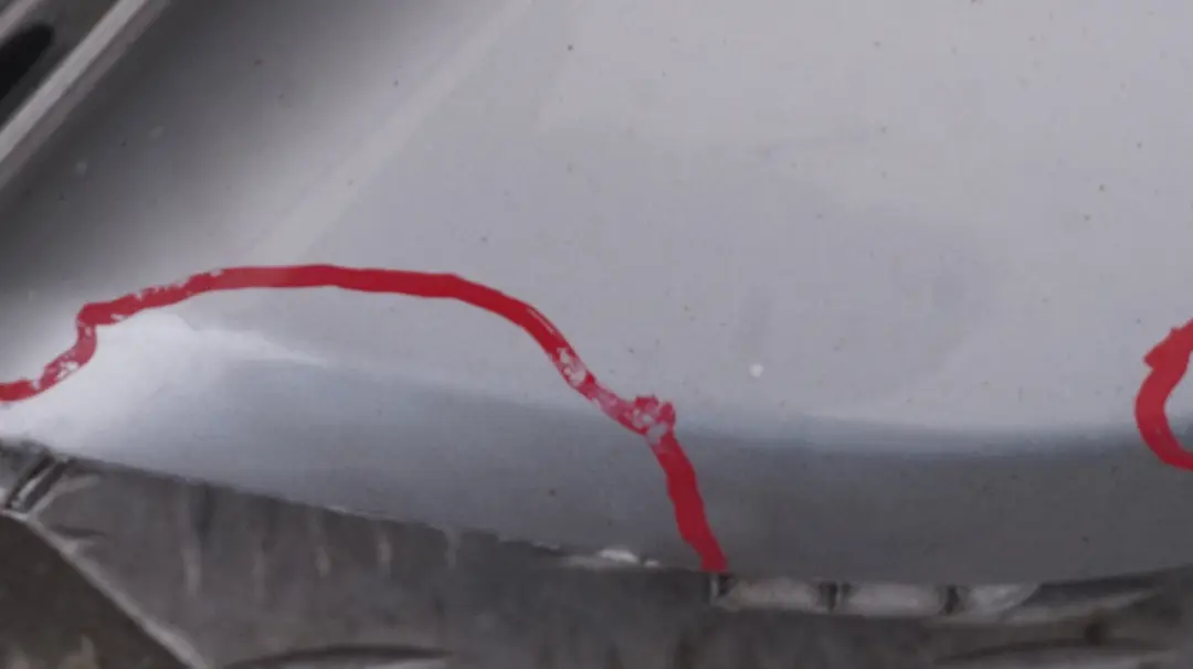 Door Sill Cover Skirt Right O/S Titansilber Silver to BMW X3 Series E83 1 M Sport with Part number 403482 BMW X3 Series E83 1 M Sport Door Sill Cover Skirt Right O/S Titansilber Silver - SKU 0403482-TS1 - Part number 403482