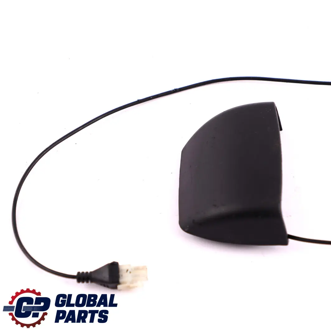 Bluetooth Car Phone Display Screen Bracket Housing 0 to BMW 3 Series E92 with Part number 0410381 BMW 3 Series E92 Bluetooth Car Phone Display Screen Bracket Housing 0 - SKU 410381 - Part number 0410381