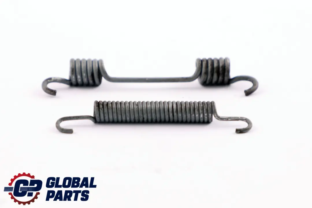Feststellbremse Federn 0 für BMW 1 3 er E81 E87 E90 mit Teilenummer 0410823 BMW 1 3 er E81 E87 E90 Feststellbremse Federn 0 - SKU 410823 - Teilenummer 0410823