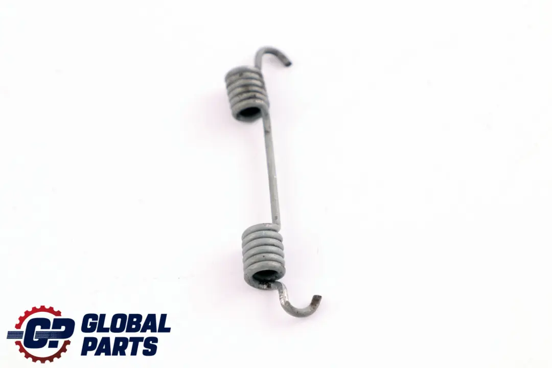 Feststellbremse Federn 0 für BMW 1 3 er E81 E87 E90 mit Teilenummer 0410823 BMW 1 3 er E81 E87 E90 Feststellbremse Federn 0 - SKU 410823 - Teilenummer 0410823
