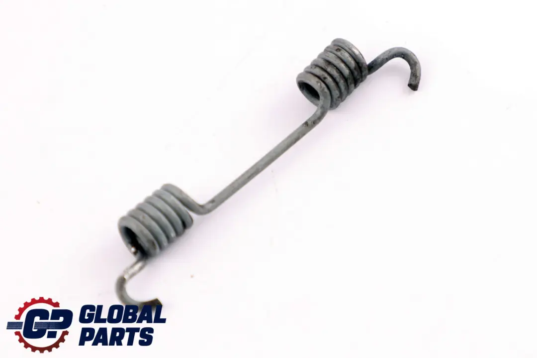 Feststellbremse Federn 0 für BMW 1 3 er E81 E87 E90 mit Teilenummer 0410823 BMW 1 3 er E81 E87 E90 Feststellbremse Federn 0 - SKU 410823 - Teilenummer 0410823